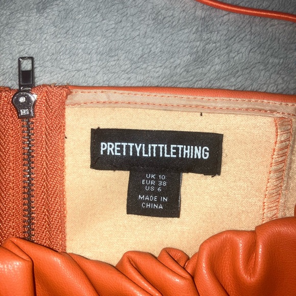 PLT 2 Piece Set - Picture 5 of 6